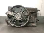 Kühlerventilator 2S718C607BD Ford Mondeo III Schrägheck 2.0 TDCi/TDDi 115 16V (HJBB)