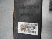 Blattfeder Vorne A906321703 Mercedes-Benz Sprinter 3t (906.61) Van 211 CDI 16V (OM651.955(Euro 5)