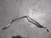 Klima Leitung 3B1260740A Volkswagen Passat (3B3) Limousine 1.9 TDI 100 (AVB) AVB