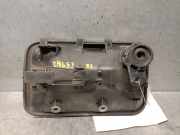 Türgriff Außen Links Vorne 1476388899 Fiat Ulysse (220) Großraumlimousine 1.9 Tds,EL (XUD9TF-W2(D8B))