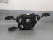 Lichtschalter 6977322 BMW 5 (E60) 530 d