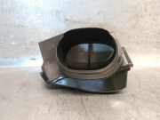 Schlauch A4475280600 Mercedes-Benz VITO Furgoneta (W447) 114 CDI 4x4 (447.601, 447.603, 447.605)