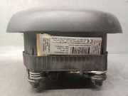 Airbag Lenkrad 07355434510 Fiat Panda (312) Schr?gheck 1.2 69 (169.A.4000)