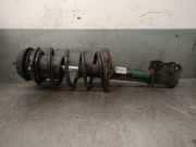 Stoßdämpfer Links Vorne 22194807 Opel Meriva (A) Großraumlimousine 1.7 CDTI 16V (Z17DTH)