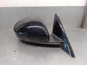 Au?enspiegel Rechts EJ3217E698LAB Land + Range Rover Range Rover Evoque (LVJ/LVS) SUV 2.0 D 150 16V 5-drs. (204DTD)