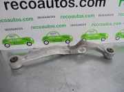 Querlenker Rb Nissan Qashqai (J10) SUV 1.5 dCi DPF (K9K)