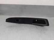 Schalter FÃ¼r Elekt. Fensterheber Rechts Vorne 93580C8000 Hyundai i20 (GBB) SchrÃ¤gheck 1.0 T-GDI 100 12V (G3LC)