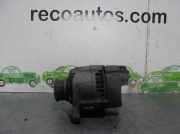 Lichtmaschine 63321612 Alfa Romeo 145 (930A) Schrägheck 3-drs 1.6 Twin Spark 16V (AR67.601)