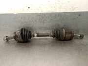 Antriebswelle Links Vorne 51785056 Fiat Linea (323AX) Limousine 1.3 D Multijet 16V VGT (199.A.3000)