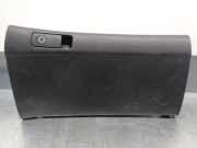 Handschuhfach 77500SEAG02ZA Honda Accord (CL/CN) Limousine 2.2 i-CTDi 16V (N22A1)