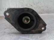 Stoßdämpfer Links Hinten 5621CAV400 Nissan Primera (P12) Liftback 2.2 dCi 16V (YD22DDTi)