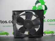 Kühlerventilator 0K55215140 Kia I (UP, FL) 2.9 TDi
