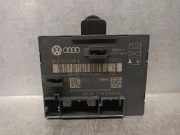 Steuergerät Zentralverriegelung 8K0959795F Audi B8 Avant (8K5) 2.7 TDI