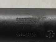 Schlauch 50533804 Alfa Romeo (952) 2.2 JTDM CAT