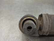 Stoßdämpfer Links Hinten 562104554R Renault Megane III Coupe (DZ) Schrägheck 3-drs 1.9 dCi (F9Q-872(F9Q-P8))