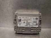 Antenne 4N0035456D Seat LEON (KL1, KLG) 1.0 TSI Mild Hybrid