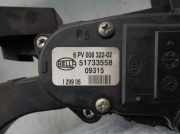 Gaspedal 51733558 Fiat Croma (194) Schrägheck 1.9 D Multijet 16V (939.A.2000)