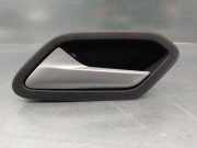 Türgriff Innen Links Hinten 806716534R Dacia II 1.3 TCE CAT