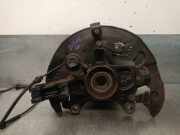 Achsschenkel Halter Rechts Vorne 1610138080 Citroën C4 Grand Picasso (3A) Großraumlimousine 2.0 Blue HDI 150 (DW10FD(AHR))