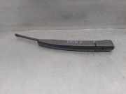 Scheibenwischer Hinten JX7B17C403AA Ford Focus 4 Schrägheck 1.0 Ti-VCT EcoBoost 12V 125 (B7DA)