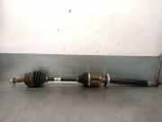 Antriebswelle Rechts Vorne 94522003 Opel Mokka/Mokka X SUV 1.4 Turbo 16V 4x2 (A14NET(Euro 5))