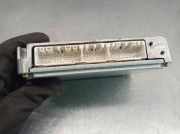 Motorsteuerger?t RF3F18881C Mazda F VI Schr?gheck (BJ) 2.0 TD