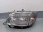 Scheinwerfer Links A9018201461 Mercedes-Benz Sprinter 3t (903) Van 311 CDI 16V (OM611.981)