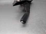 Kotflügel Links Vorne 5654909 Citroën C4 Berline (NC) Schrägheck 5-drs 1.6 16V VTi (EP6C(5FS))