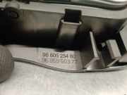 T?rgriff Innen Links Vorne 9660525480 Peugeot 508 (8D) Limousine 1.6 HDiF 16V (DV6C(9HR))