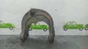 Querlenker Rechts Vorne Oben 25760103 Cadillac CTS I Limousine 3.2 V6 24V (LA3)