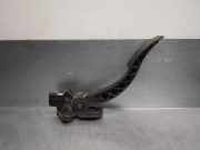 Gaspedal 04891585AB Jeep Compass I (MK49) SUV 2.0 CRD 16V 4x4 (BYL)