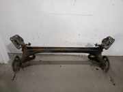 Hinterachse 5148Z3 Citroën CITROËN I Sedán 1.6 HDi