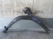 Querlenker Links Vorne Unten 3520K6 Peugeot 607 (9D/U) Limousine 2.2 HDi 16V FAP (DW12TED4(4HX))