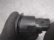 Start/stop Schalter BM51A11584AB Ford FOCUS LIM. 1.0 EcoBoost CAT