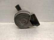 Hupe 5Q0951223B Skoda (NW1) 1.0 TSI