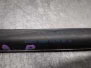 Gasdruckfedern Set Hinten 91802560512 Opel Signum (F48) Schr?gheck 5-drs 3.0 CDTI V6 24V (Y30DT)