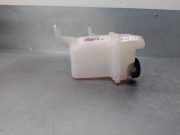 Ausgleichbeh?lter - G91H002011 Toyota Auris (E18) Schr?gheck 5-drs 1.8 16V Hybrid (2ZRFXE)