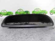 Multifunctionelle Display 9400717300 Hyundai Matrix SchrÃ¤gheck 1.8 16V (G4GBG)