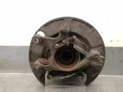 Achsschenkel Halter Rechts Hinten D27DT SsangYong 2.7 Turbodiesel CAT