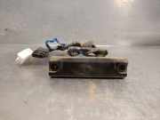 Handgriff Kofferraum 812602P000 Kia Sorento II (XM) SUV 2.2 CRDi 16V VGT 4x4 (D4HB)