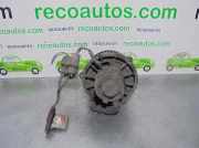 HeizlÃ¼fter 970864A000 Hyundai H-1/Starex Travel Bus 2.5 Tdi Starex (D4BH)