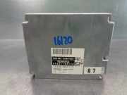 Motorsteuergerät 8966142730 Toyota RAV4 (A2) Geländewagen 1.8 16V VVT-i 4x2 (1ZZFE)