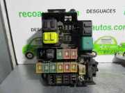 Sicherungskasten 71542385 Mazda (TA) 2.5 V6 (TA5P)