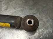 Sto?d?mpfer Links Hinten 96410116 Daewoo / Chevrolet Kalos (SF69) Limousine 1.4 (F14S3)