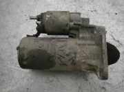 Anlasser 0001108202 Alfa Romeo 147 (937) Schrägheck 1.9 JTD (937.A.2000)