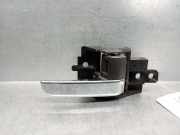 T?rgriff Innen Rechts Hinten 5716A480XB Mitsubishi Outlander (GF/GG) SUV 2.0 16V PHEV 4x4 (4B11)