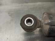 Stoßdämpfer Links Hinten 8200715148 Renault MASTER II PHASE 2 CAJA CERRADA 2.5 Diesel