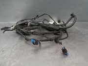 Kabel 32264498 Volvo XC60 II (UZ) SUV 2.0 B4 16V Mild Hybrid (D420T8)