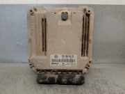 Motorsteuergerät 070906016BL Volkswagen Touareg (7LA/7L6) SUV 2.5 TDI R5 (BAC) BAC