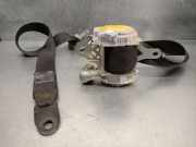 Sicherheitsgurt Links Vorne 64620AL040VH Subaru Outback (BS) Kombi 2.0 D 16V (EE20Z)